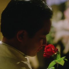 Temptress Moon Chinese Movie photo