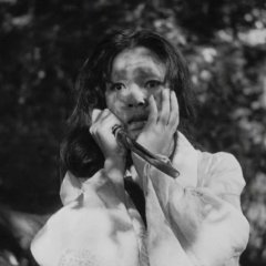 Rashomon Japanese Movie photo