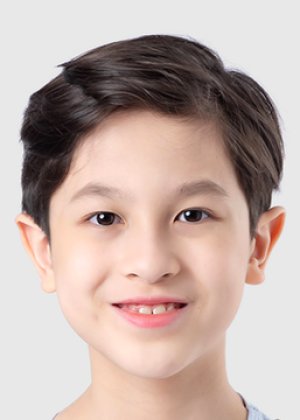 Hiroki Keetrakarn Doi