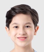 Hiroki Keetrakarn Doi
