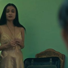 The Other Wife Philippines Movie photo