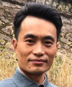 Yang Zhi Gang