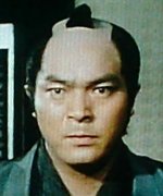 Kubota Tetsuo
