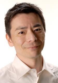 Mikito Nakawaki