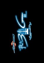 Kamen Rider Gotchard Spin-Off: We Are Class 3G Japanese Drama photo