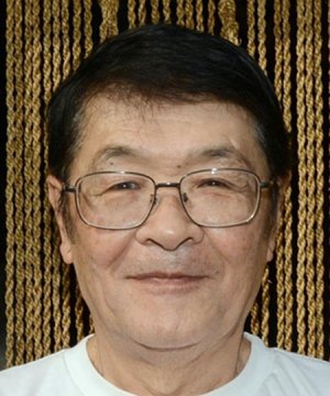 Kōki Nakamoto