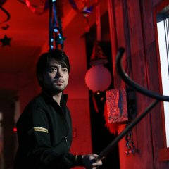 Lesson of the Evil (2012) photo