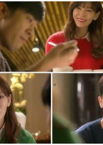 I Need Romance Season 3 Korean Drama photo