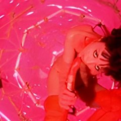 I.K.U. Japanese Movie photo