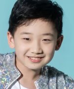 Wang Yu Xuan