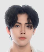 Fam Thanuphat Poungsuwan