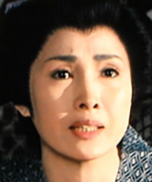 Katsura Wada