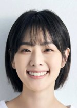 Jang Eun Ji