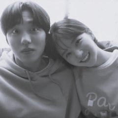 Must You Go? Korean Drama photo