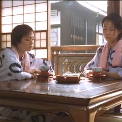 Her Island, My Island Japanese Movie photo