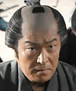 Sanada Goro
