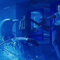 Raped by an Angel Hong Kong Movie photo