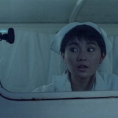 The Seventh Curse Hong Kong Movie photo