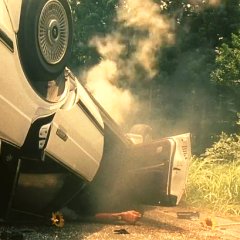 Sweet Rain: Accuracy of Death Japanese Movie photo