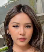 Rabbitchy