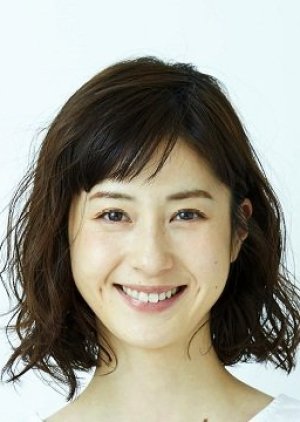 Asano Asuka | Chiaki | Kimi ga Kokoro wo Kuretakara