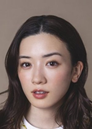 Aihara Ame | Kimi ga Kokoro wo Kuretakara