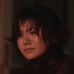 Returner Japanese Movie photo