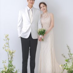 Yoo Ji Hyeok photo