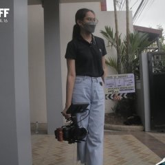 Cut/Off Philippines Movie photo