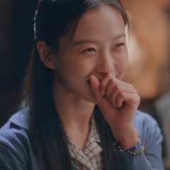 Youth of May Korean Drama photo