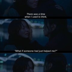 The Glory Part 2 Korean Drama photo