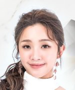 Lai Hui Ru