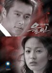 All In korean drama review