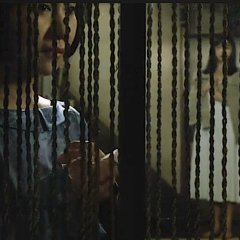 Ghost Pub Japanese Movie photo