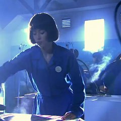 Memories of Matsuko Japanese Movie photo