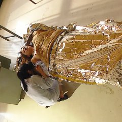 Prison Ward 2041 Japanese Movie photo