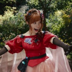 Once upon a Crime Japanese Movie photo