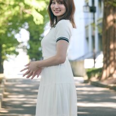 Yoshikawa Ai photo