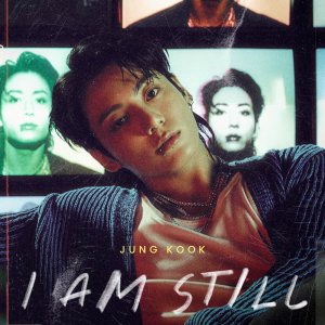 Jung Kook: I Am Still (2024)