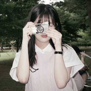 Chaewan