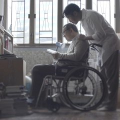 Forever 17 Hong Kong Movie photo