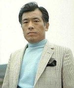 Kobayashi Akiji Fotoğraf