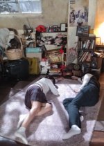 Eum..Eum?Eum! Korean Movie photo