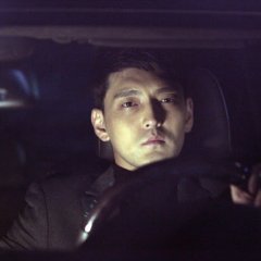 In the Name of the Law (2019) photo