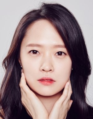 Young Ji Jo