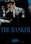 The Banker korean drama review