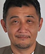 Hayashi Tamio Fotoğraf