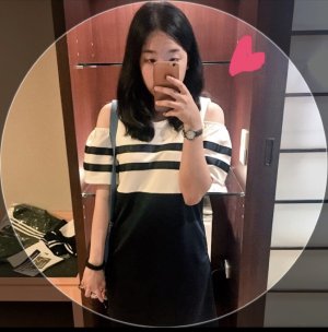 Kee_ljh