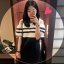 Kee_ljh