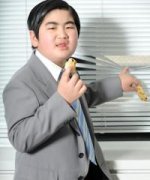 Aoki Keito
